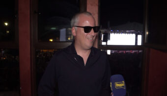 „PREDOZIRANI SU, IDIOTI, ŠTA SU URADILI?!“ Braća Matić otrovana – oglasio se njihov otac!
