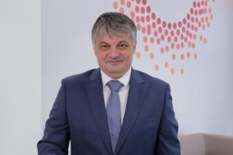 Vladimir Lučić: Kurti hoće da uguši Telekom, ali pobedićemo