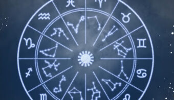 PUNI KAO BROD! Ovih pet horoskopskih znakova su finansijski magovi!