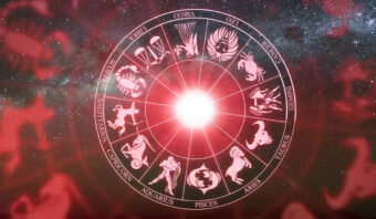 Kad su ljuti BEŽITE od njih! Ovi znaci horoskopa su JAKO OPASNI!