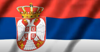 Počelo obeležavanje Dana srpskog jedinstva, slobode i nacionalne zastave