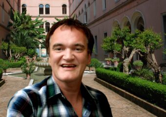 Tarantino spreman za nove trijumfe: okupio ekipu iz “Petparačkih priča” za svoj novi film