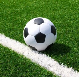 Tragične vesti: Mladi fudbaler poginuo putujući na utakmicu