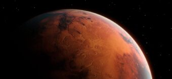 (Ne)moguća misija života na Marsu i Mesecu: Naseljavanje će početi 2040. godine?
