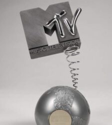 BEZBEDNOST UGROŽENA! HITNO otkazana dodela MTV nagrada!
