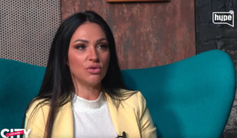 LJUPKA STEVIĆ PRIVEDENA NA KOSOVU: Ovo su detalji