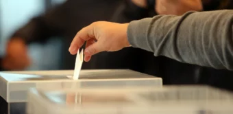Međunarodni posmatrači pozitivno ocenili izbore u Srbiji: “OBEZBEĐENI DEMOKRATSKI IZBORI, EFIKASNO SPROVEDENI”