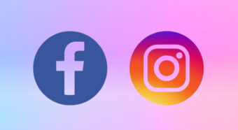 Da li ćete plaćati pretplatu za Facebook i Instagram? 