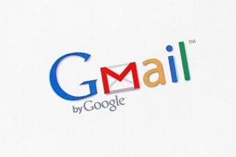 VAŽNO UPOZORENJE GUGLA: Od 1. decembra kreće VELIKA ČISTKA, nekima će biti IZBRISAN Gmail nalog, a evo i zašto