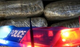 POLICIJSKA AKCIJA U NEGOTINU: Uhapšena tri dilera – ZAPLENJENO više od 18 kilograma marihuane!