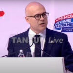beogradski izbori