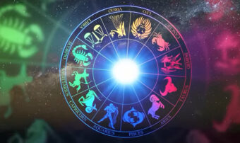 Ova tri horoskopska znaka su NAJMRZOVOLJNIJA! Važe za najveće MRGUDE, ne može im se UDOVOLJITI!