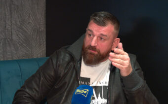 EKSKLUZIVNO! Miljan Vračević razvezao jezik: „NIKADA VIŠE NEĆU UĆI U RIJALITI!“ (VIDEO)