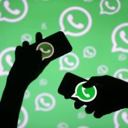 OVO SE ČEKALO: WhatsApp uveo veliku PROMENU za sve korisnike aplikacije!