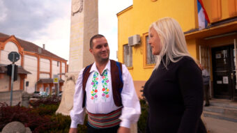 Premijerno prikazana prva epizoda nove emisije “Putevima Balkana” koja vas vodi do skrivenih dragulja (VIDEO)