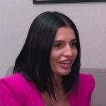 Influenserka MESEČNO ZARAĐUJE 30.000€