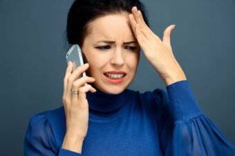 OPASNA PREVARA HARA SRBIJOM – PREDSTAVLJAJU SE KAO „POŠTA SRBIJE“ Ako dobijete ovu SMS poruku nikako je ne otvarajte!
