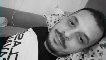 VELIKA TRAGEDIJA: Muzičar poginuo na Obrenovačkom putu, automobil potpuno uništen! (VIDEO/FOTO)