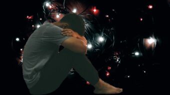 Praznična depresija i kako je prevazići?