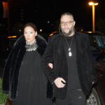 Marko i Milica Kon