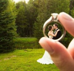 KALENDAR SREĆE: Planirate svadbu? Ovo su najsrećniji datumi za venčanje u 2024. godini, a ovo je dan koji treba IZBEGAVATI!