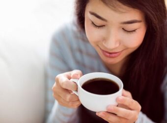Recept za ubrzano mršavljenje: Popijte ovu količinu kafe tokom dana i ne brinite za liniju!