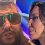 Foto:Hypetv/ATA images