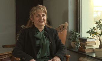 Mama Džehva OŠTRO: ,,EMA JE MLADA I DRČNA!”