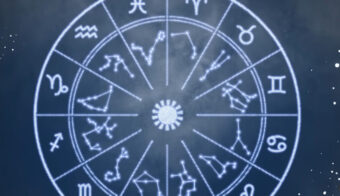 Dnevni horoskop za 26. februar: Blizanci, izbegavajte javnu raspravu, Škorpije, obratite pažnju na ishranu
