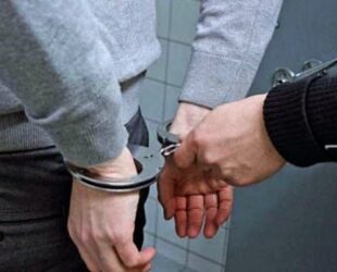 Hapšenje u Šved­skoj! Bo­šnjak Dedo Odobašić op­tu­žen za zlo­či­ne nad Sr­bi­ma