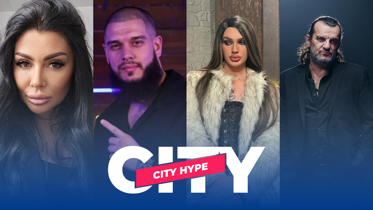city hype