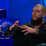 FOTO: Hypetv