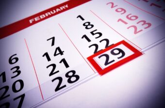 DANAŠNJI DAN NOSI POSEBNU SIMBOLIKU: Koje značenje nosi 29. februar u prestupnoj godini?
