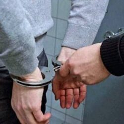BEOGRAD: Uhapšena međunarodna banda otmičara!