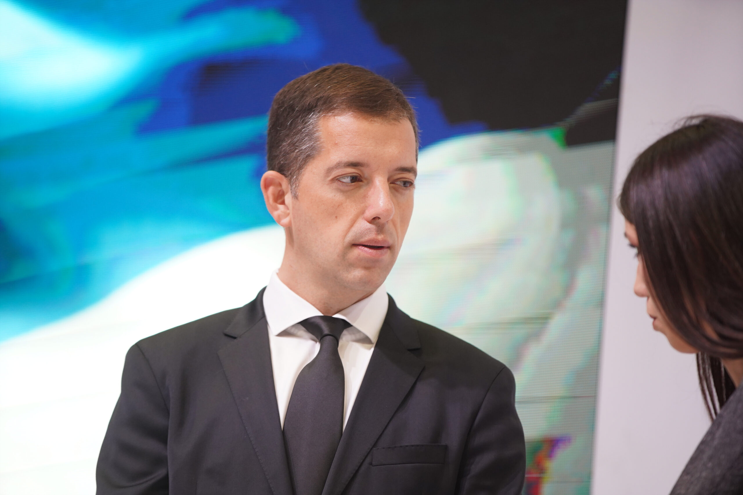 Marko Đurić