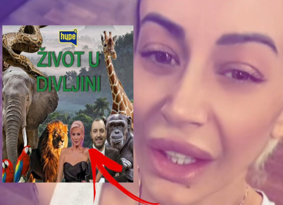 Dušica Jakovljević