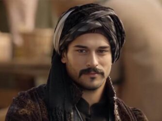 Turski glumci zarađuju ASTRONOMSKE SUME – “Srbi mogu samo da sanjaju OVE PARE”