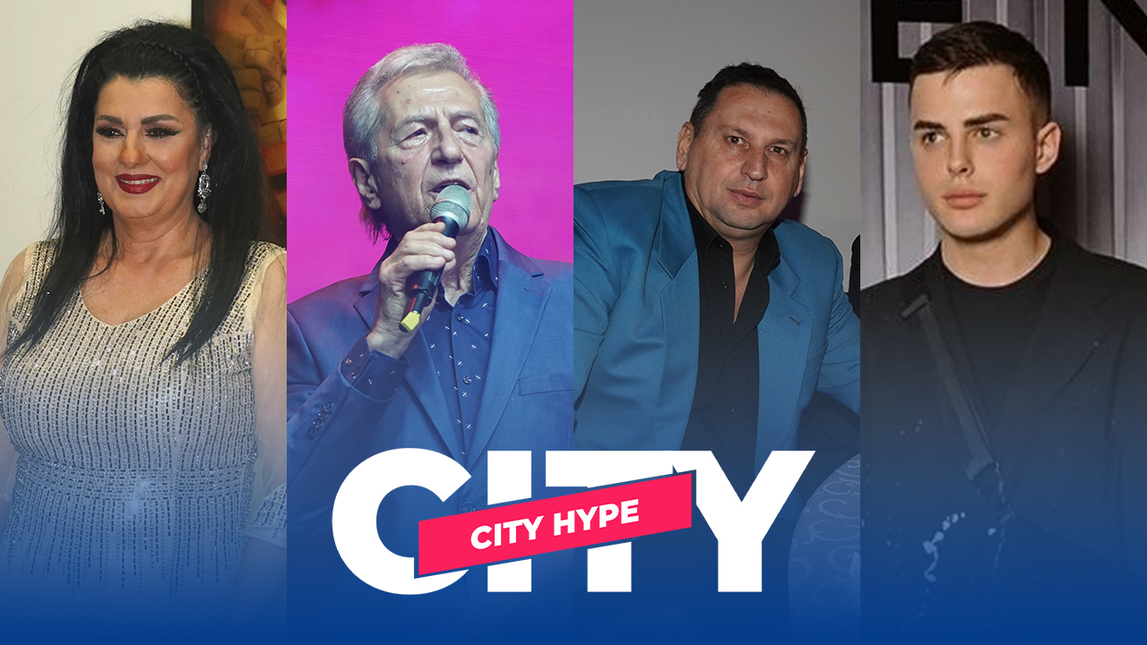 city hype