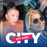 city hype