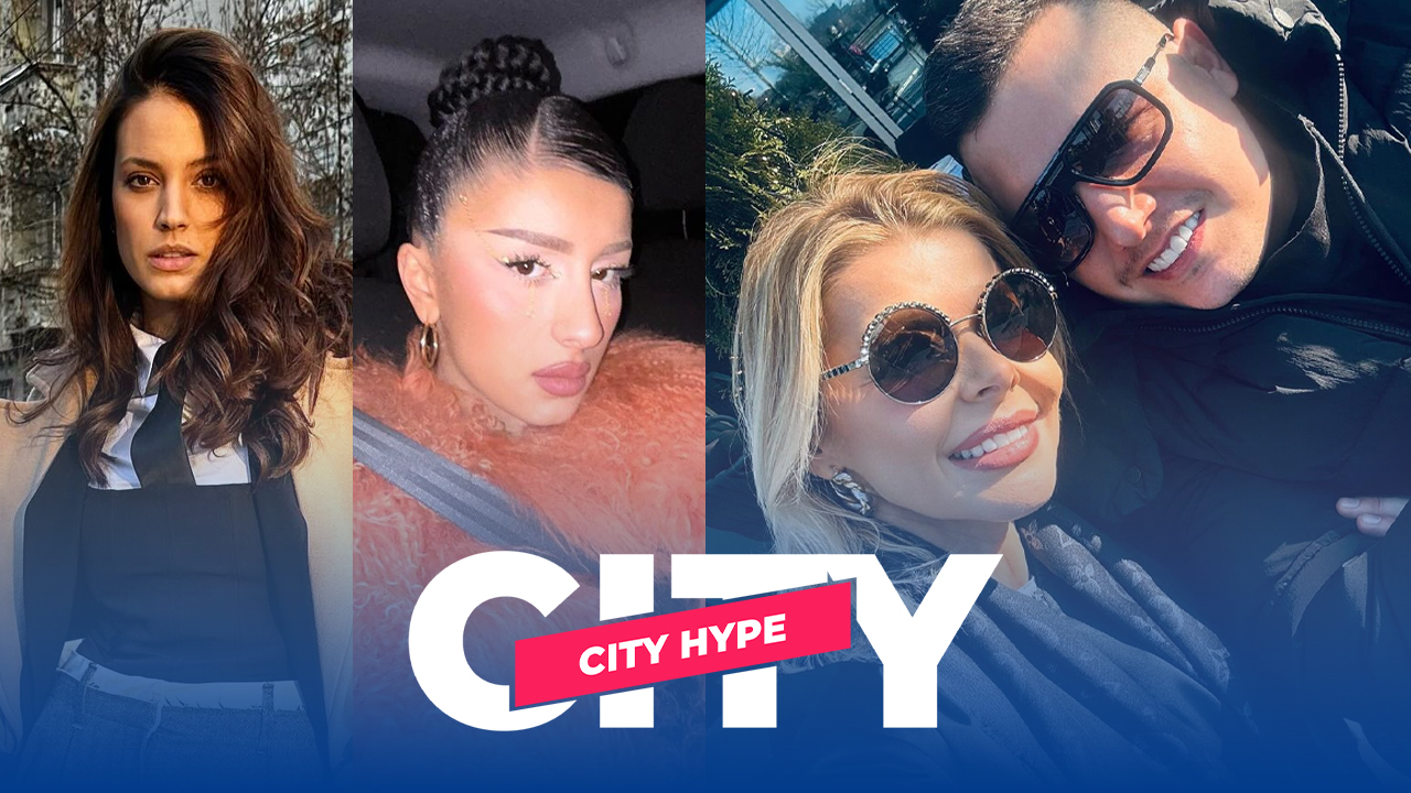 city hype