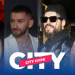 city hype