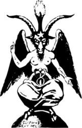 SAZNAJEMO: Iza tragedije u Novom Sadu krije se satanizam?!