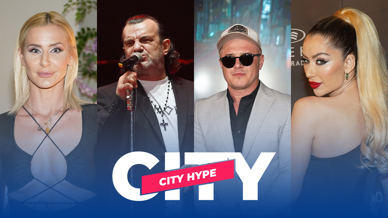 city hype