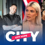 city hype