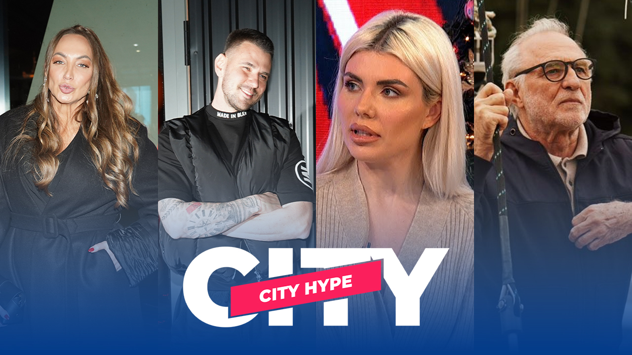 city hype