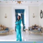 Foto: Facebook prensskren Dragana Mirkovič