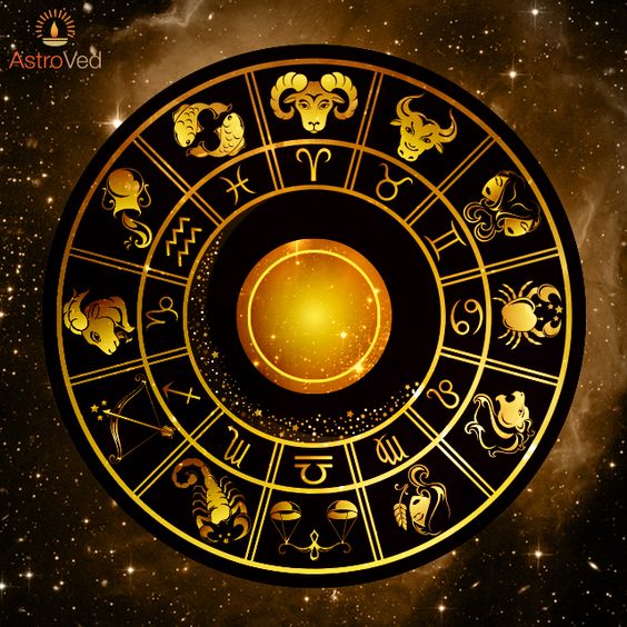 Dnevni horoskop za 25. mart!