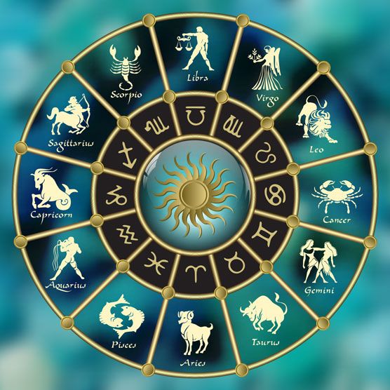 Dnevni horoskop za 3. mart!