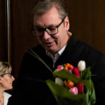 međunarodni dan žena