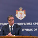 bepgradski izbori